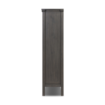 #color_smoked-black-veneer