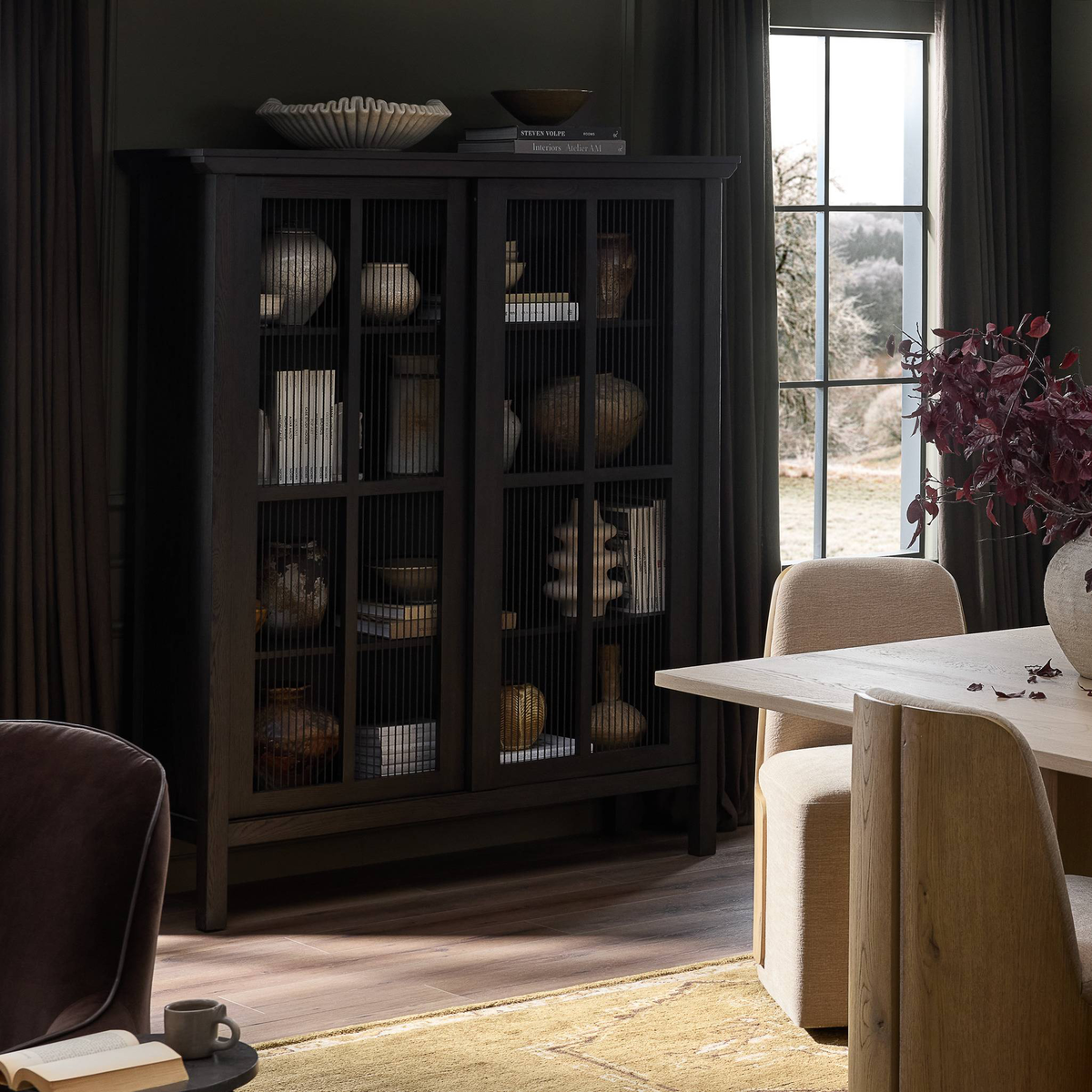 #color_smoked-black-veneer