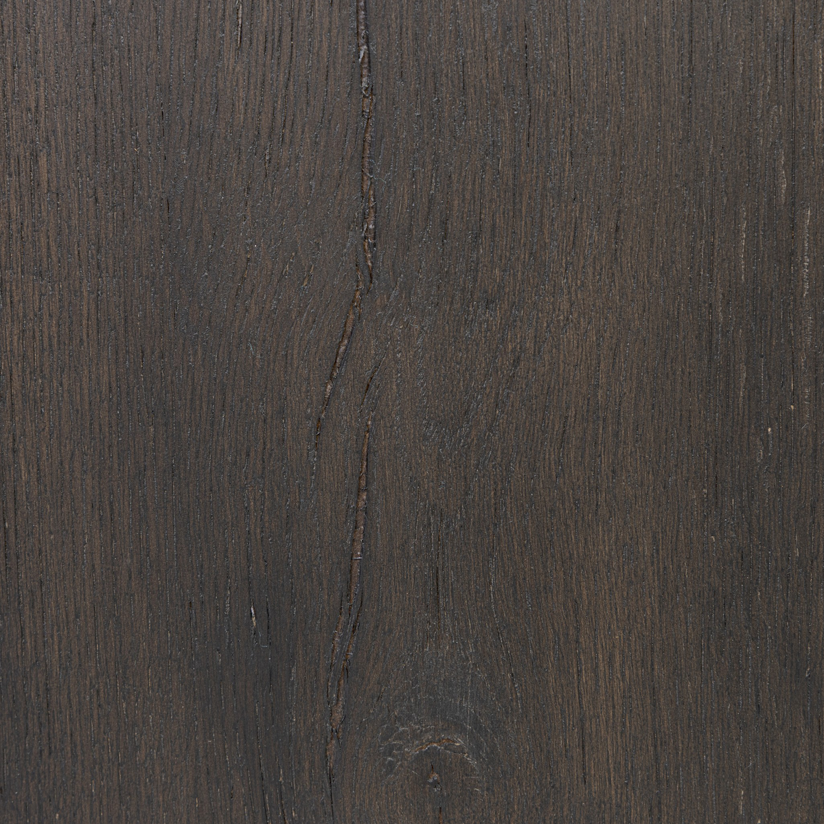 #color_smoked-black-veneer
