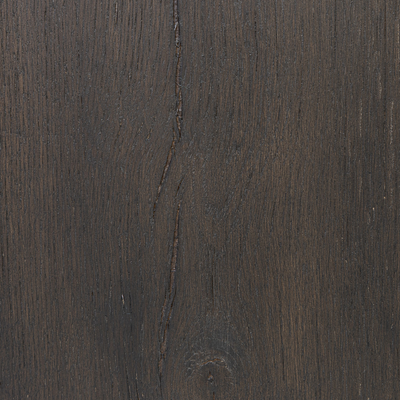 #color_smoked-black-veneer