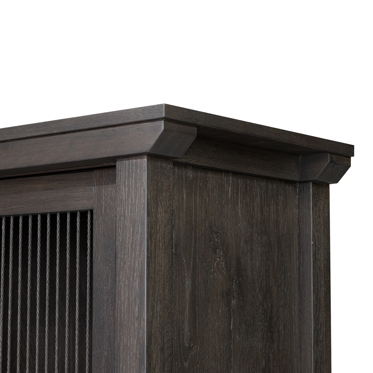 #color_smoked-black-veneer