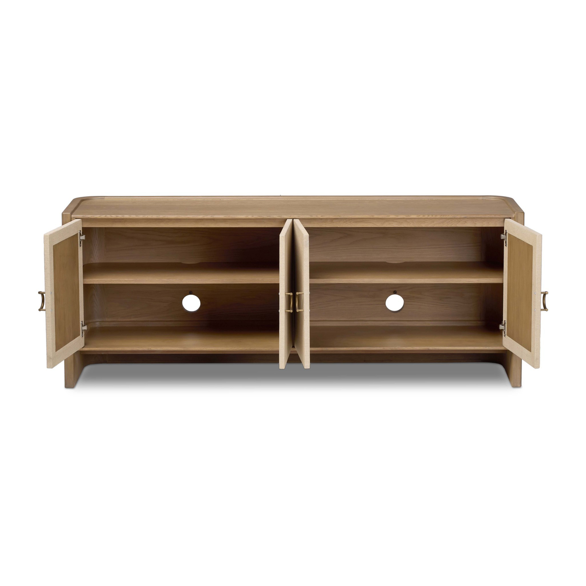 #color_sandy-oak-veneer