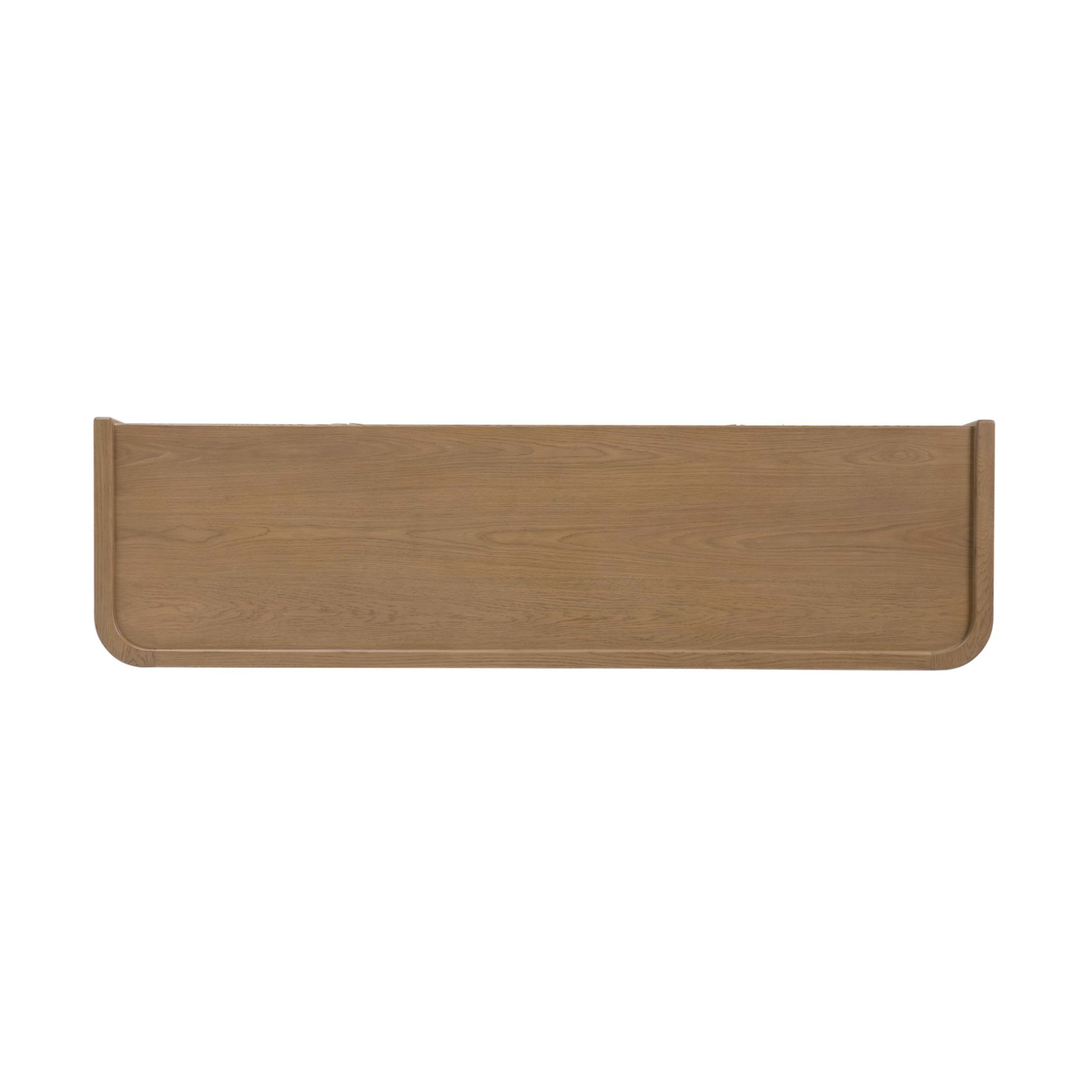 #color_sandy-oak-veneer