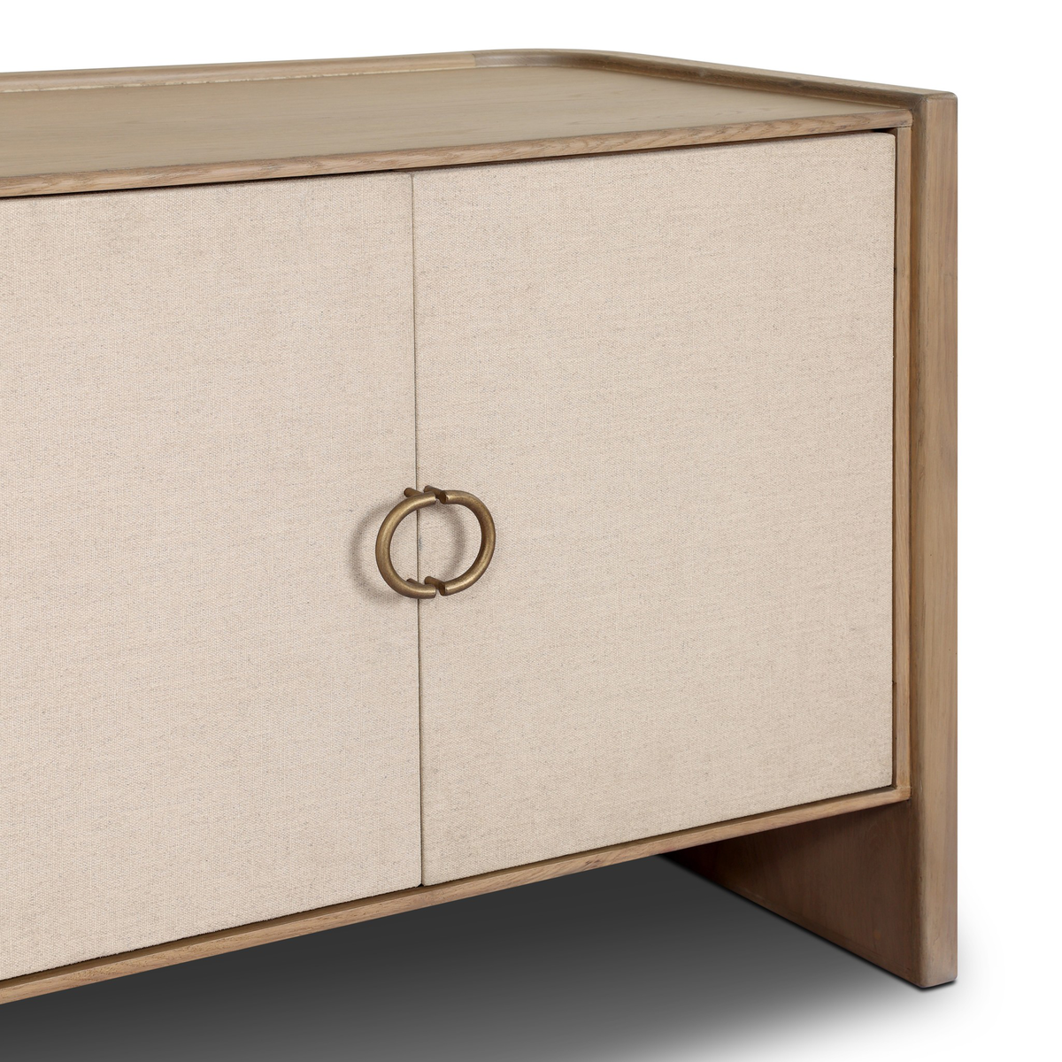 #color_sandy-oak-veneer