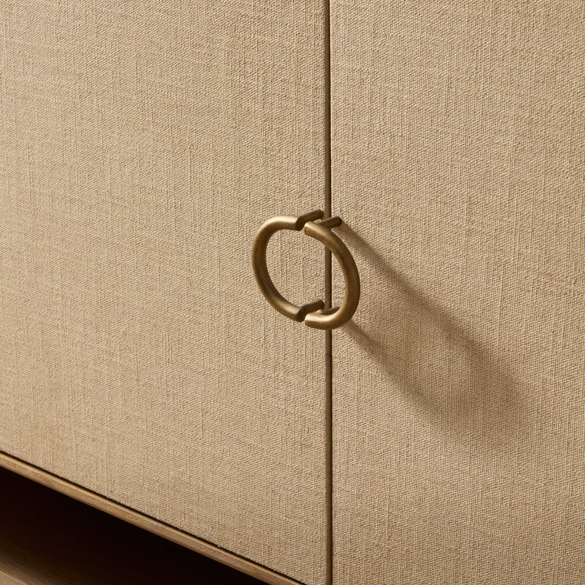#color_sandy-oak-veneer