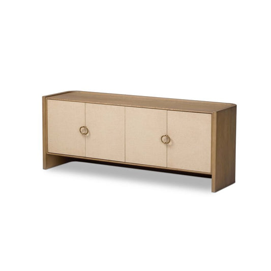 #color_sandy-oak-veneer