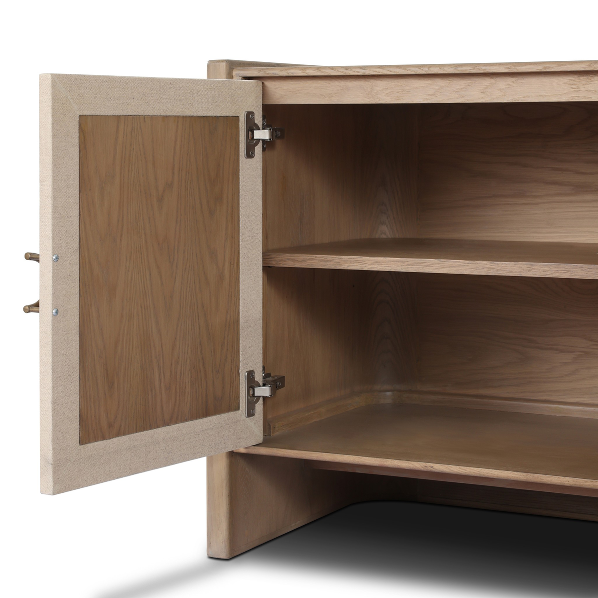 #color_sandy-oak-veneer
