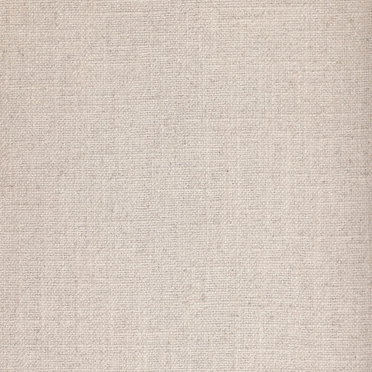 #color_sandy-oak-veneer