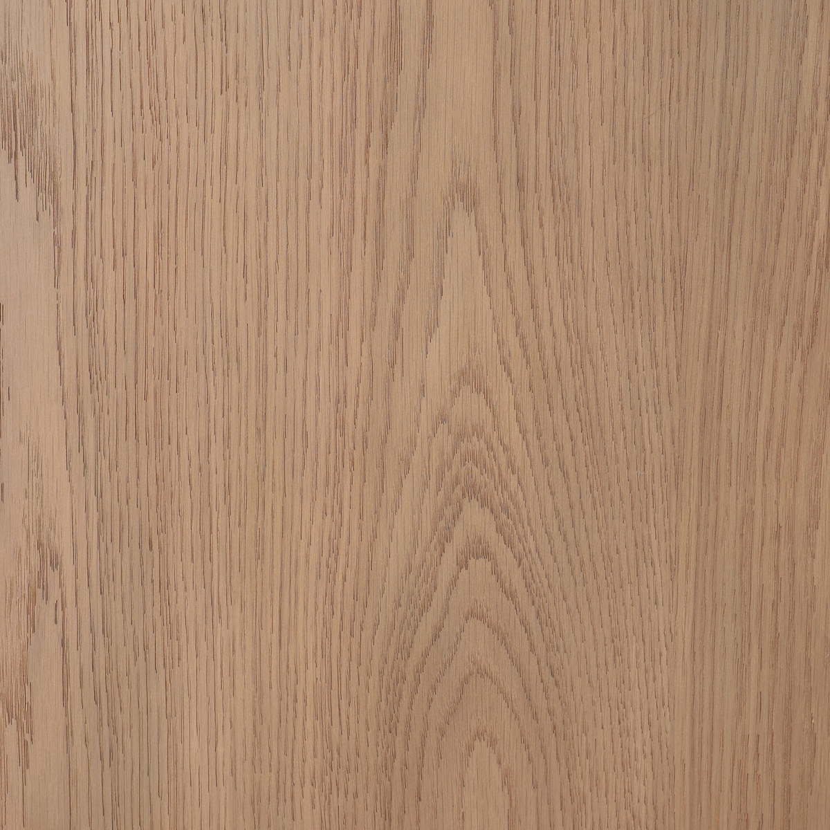 #color_sandy-oak-veneer