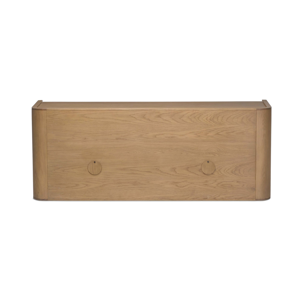 #color_sandy-oak-veneer