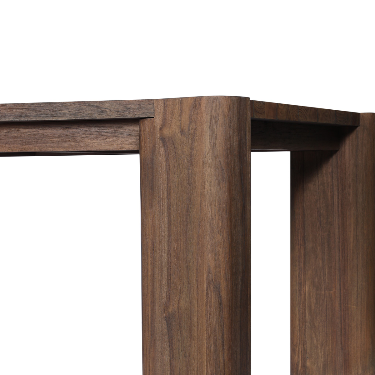 #color_stained-saddle-brown