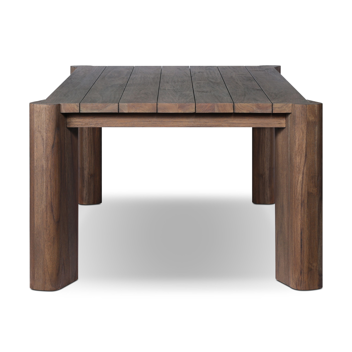 #color_stained-saddle-brown