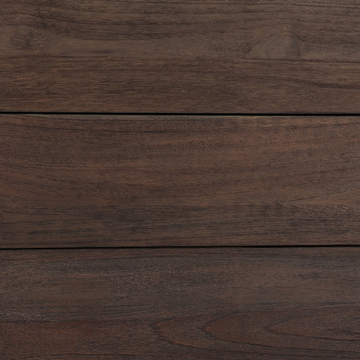 Soho Outdoor Dining Table