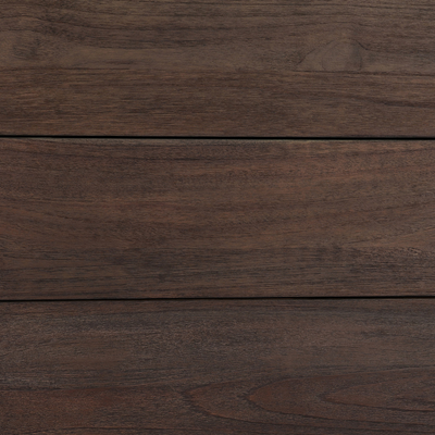 Soho Outdoor Dining Table