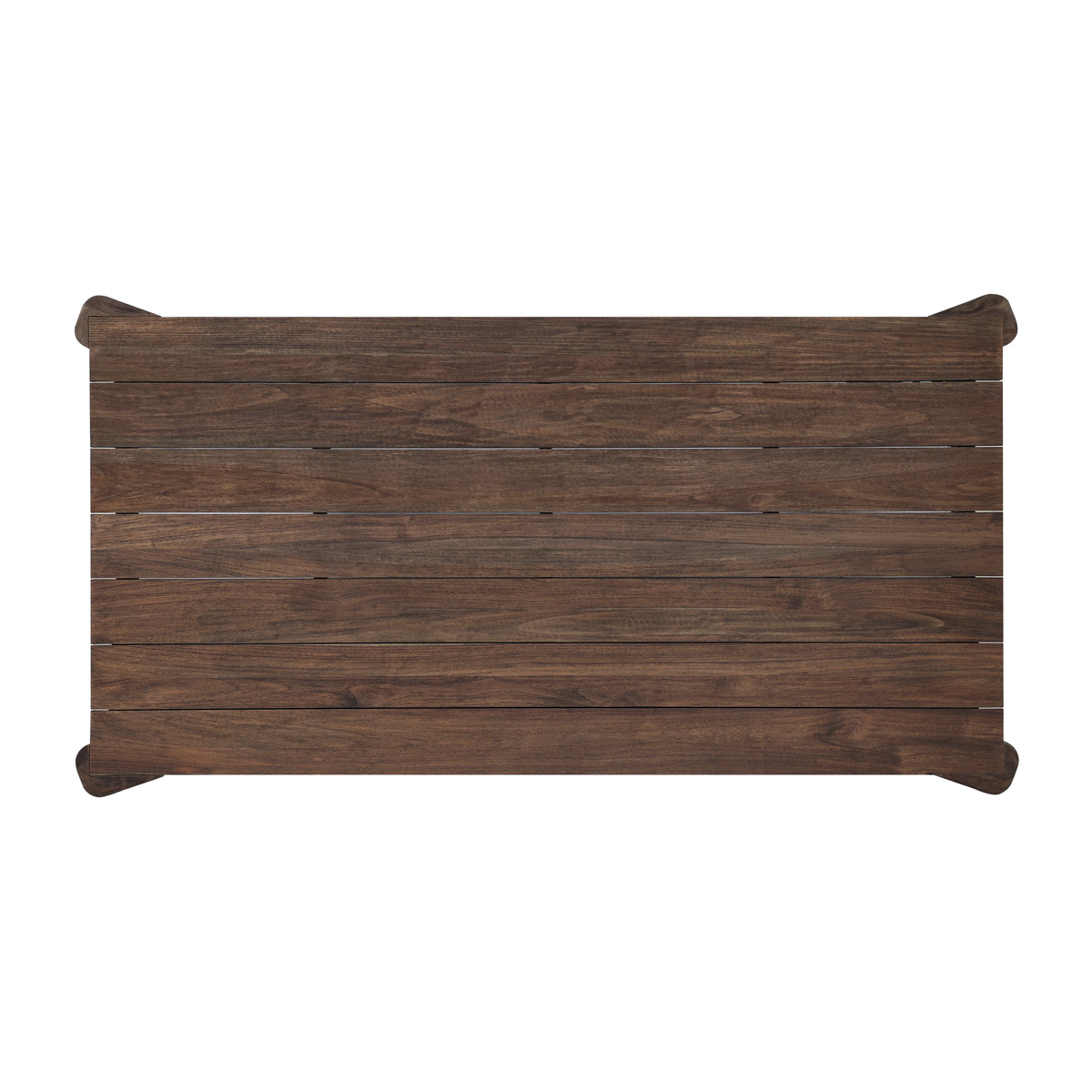 Soho Outdoor Dining Table