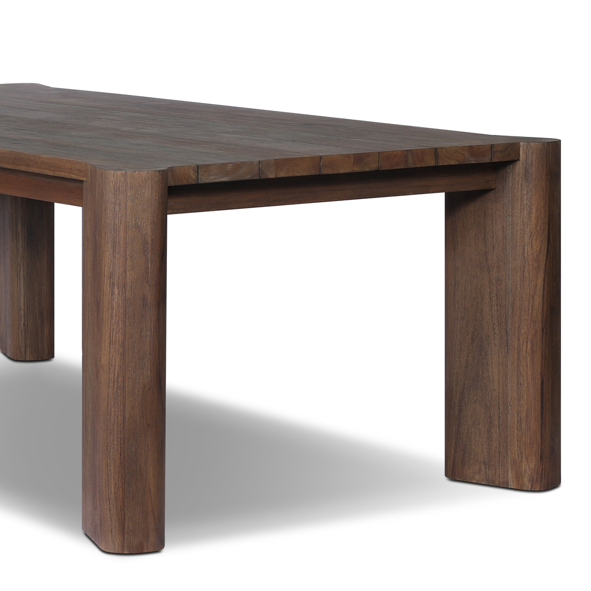 #color_stained-saddle-brown