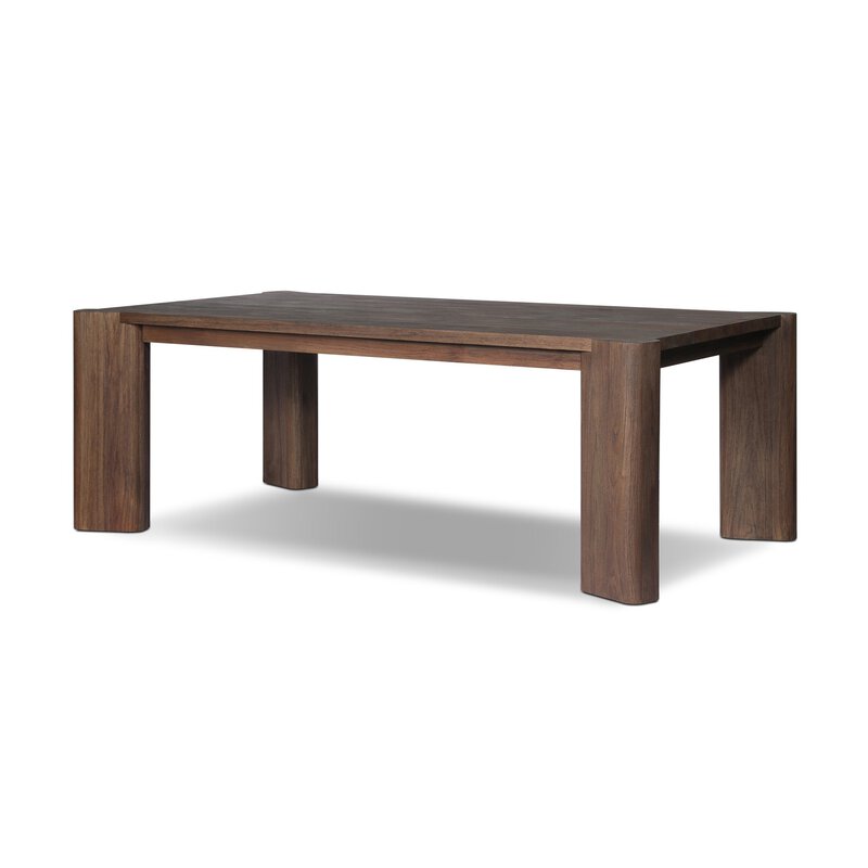#color_stained-saddle-brown