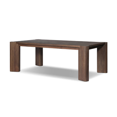 Soho Outdoor Dining Table