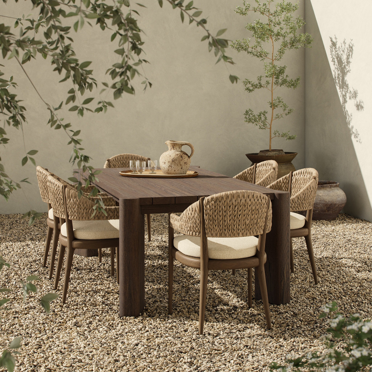 #color_stained-saddle-brown