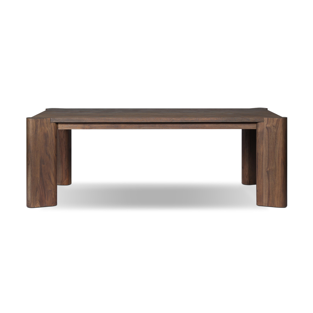 #color_stained-saddle-brown