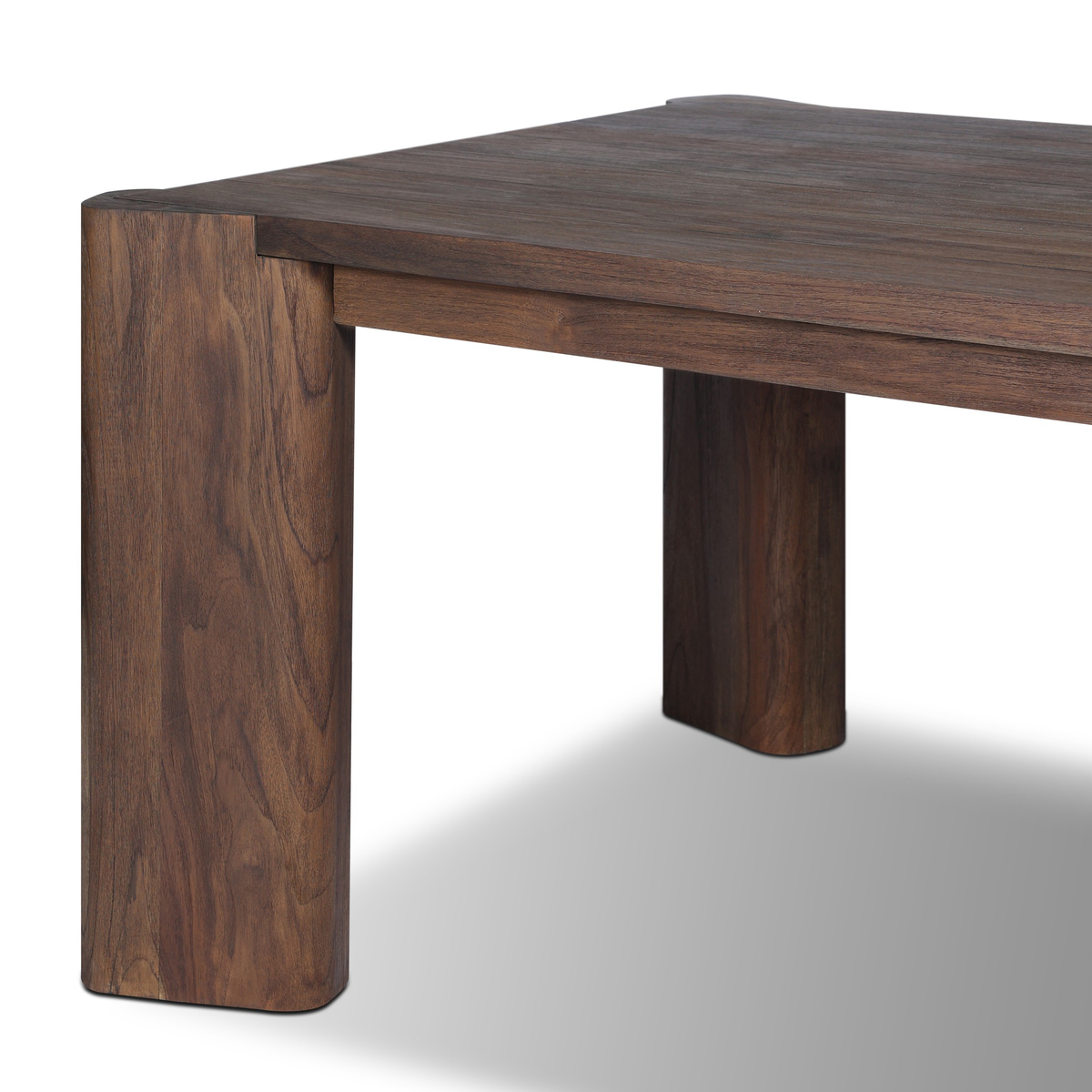 #color_stained-saddle-brown