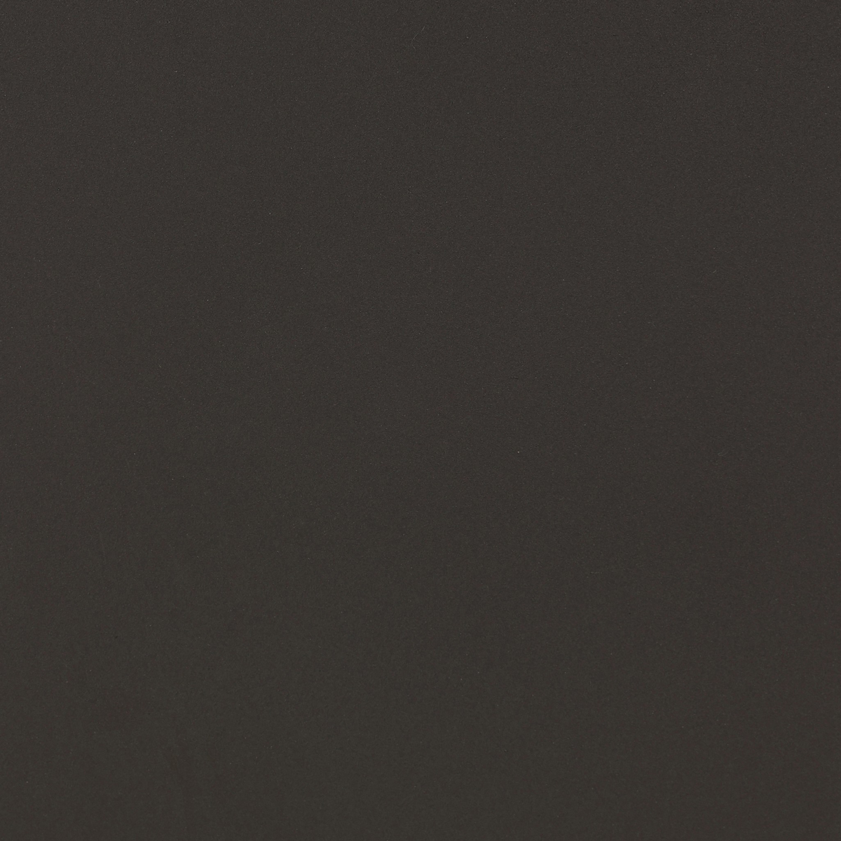 Soho Outdoor Metal Dining Table 86"