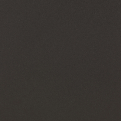 Soho Outdoor Metal Dining Table 86"