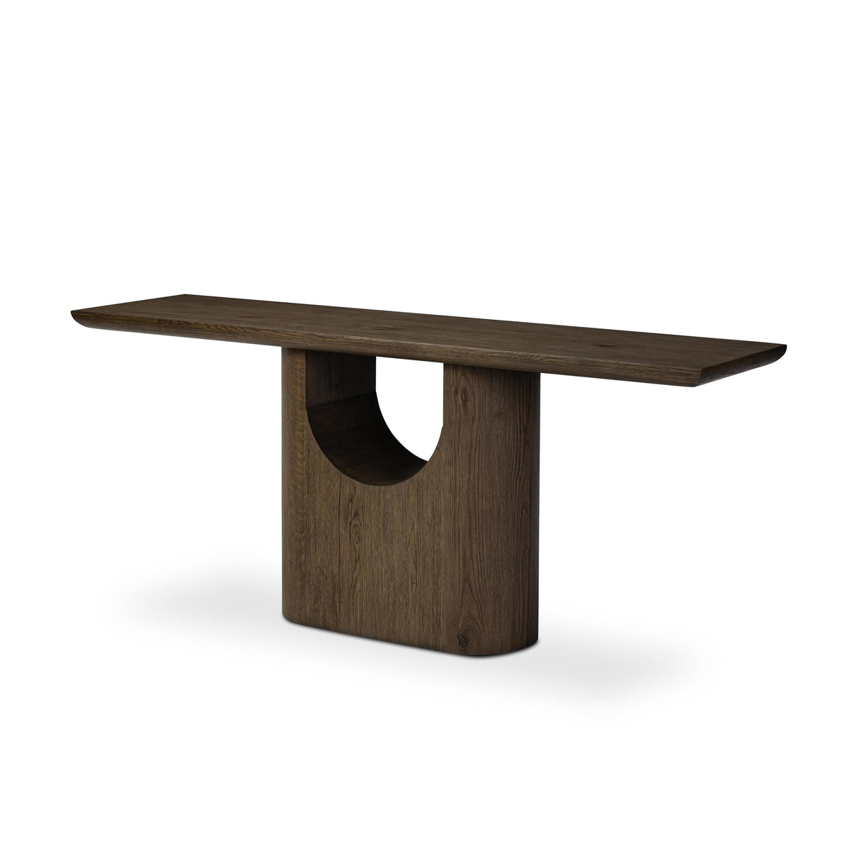 #color_brown-oak
