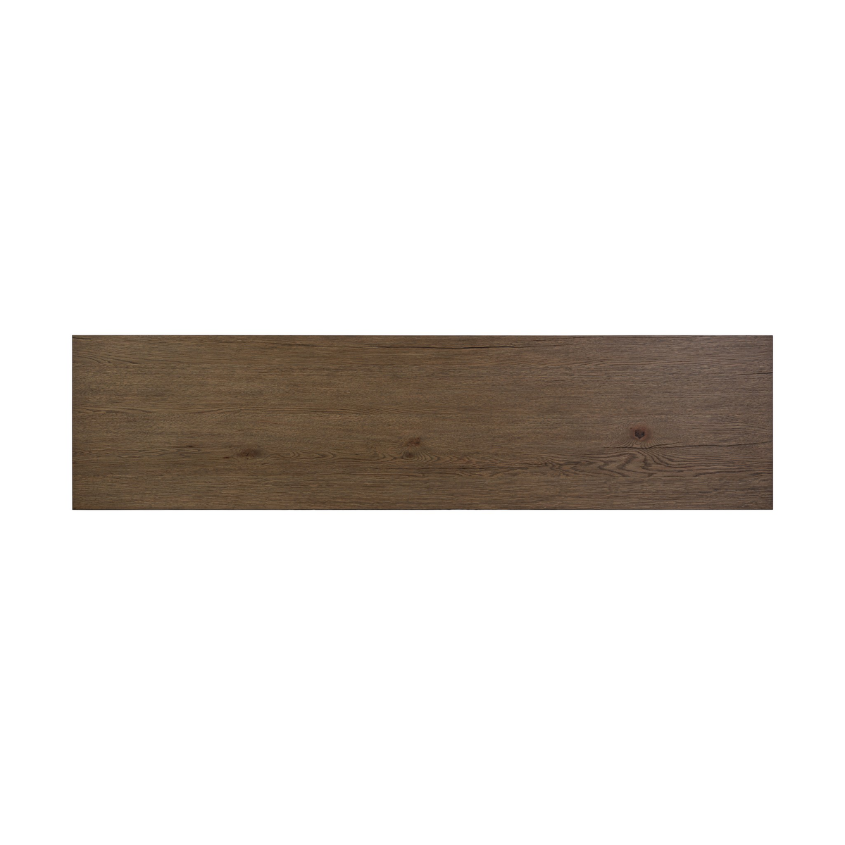 #color_brown-oak