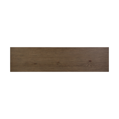 #color_brown-oak