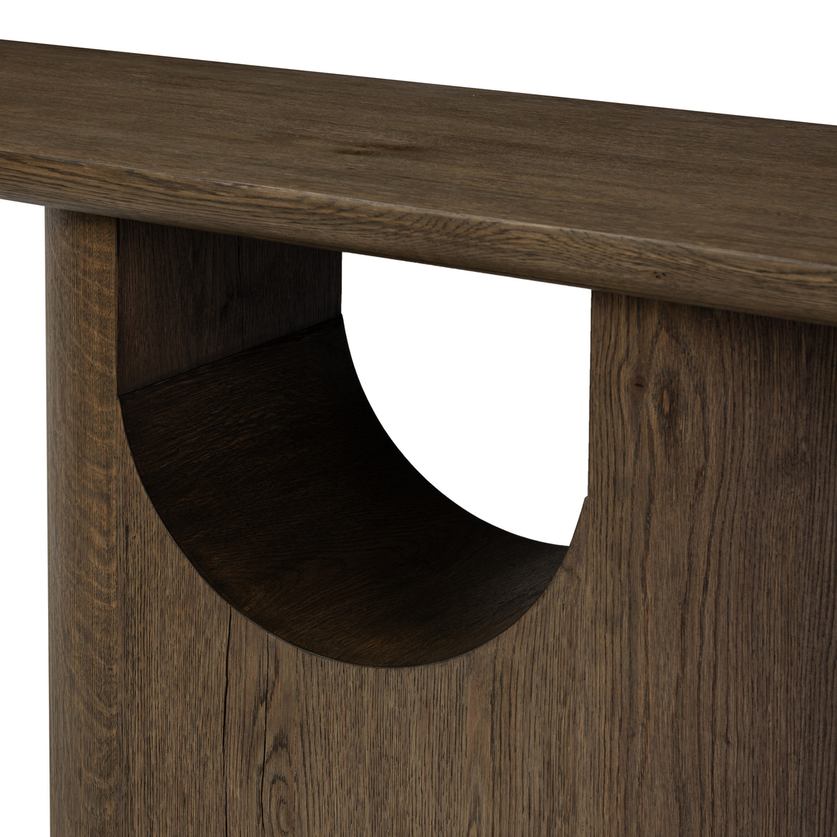 #color_brown-oak