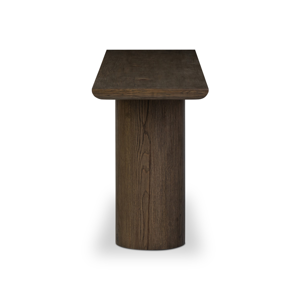 #color_brown-oak