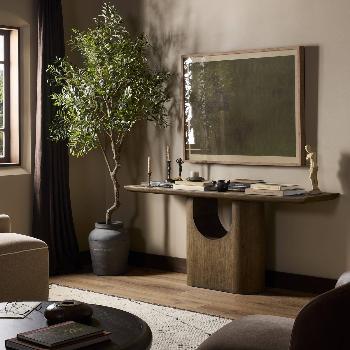 #color_brown-oak