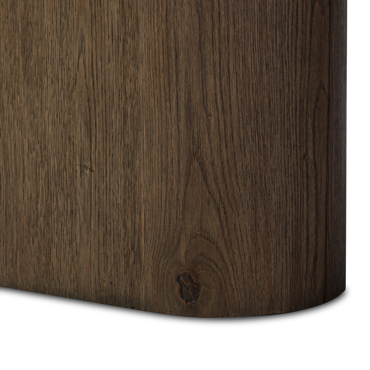 #color_brown-oak