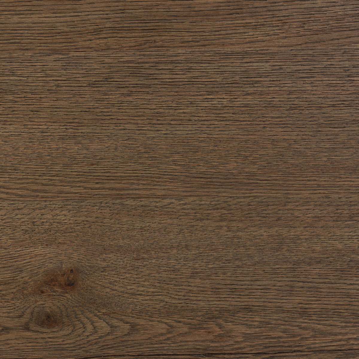 #color_brown-oak