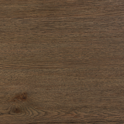 #color_brown-oak
