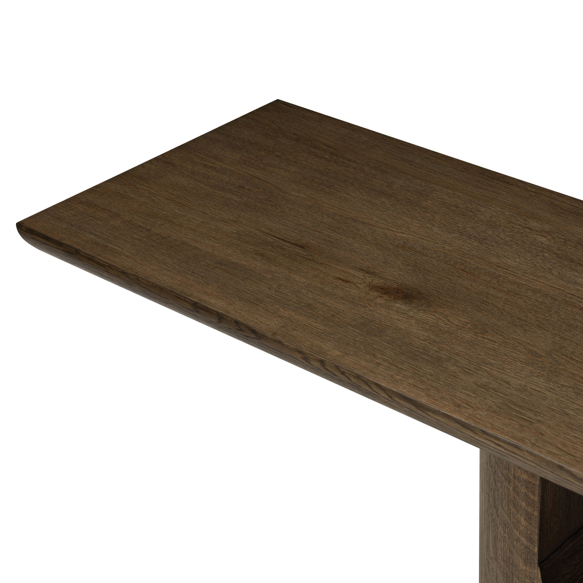 #color_brown-oak