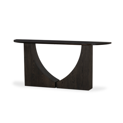 Maly Console Table