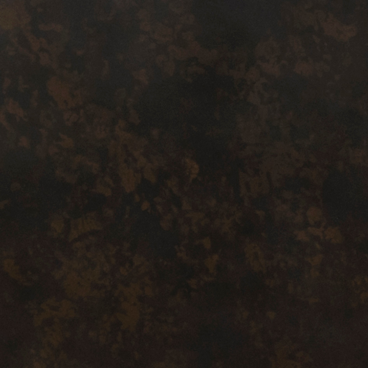 #color_coffee-iron