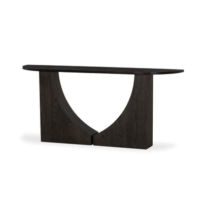 Maly Console Table