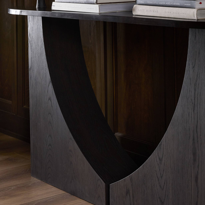 Maly Console Table