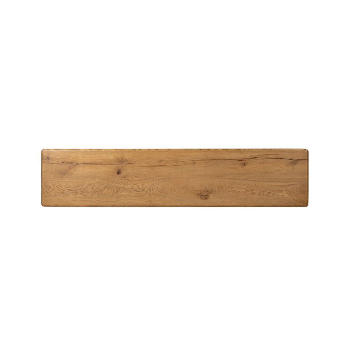 Marcon Console Table by Four Hands