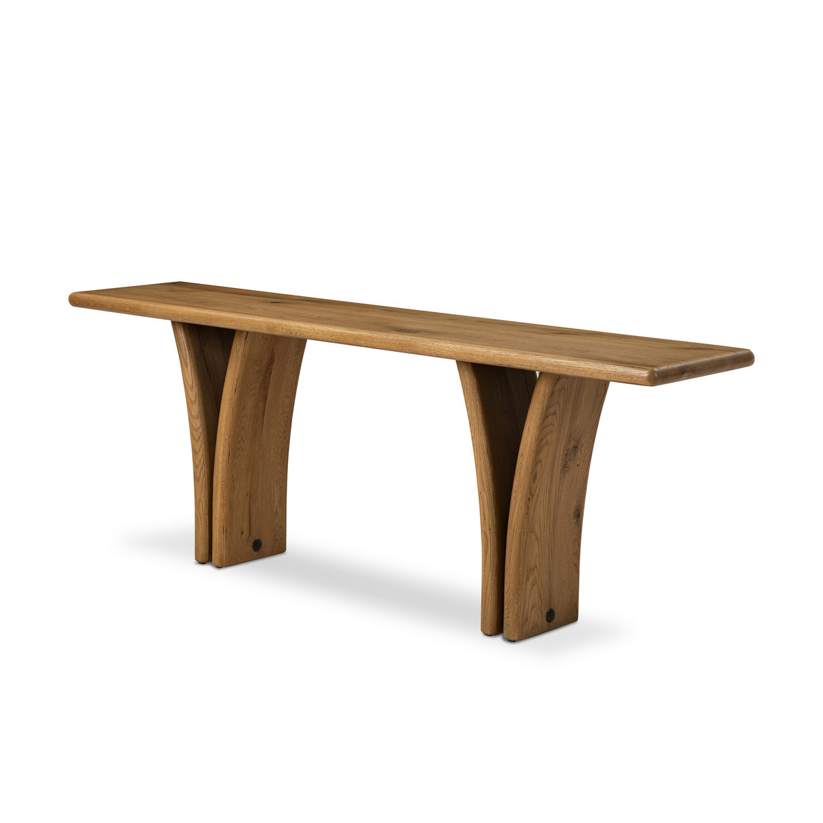 Marcon Console Table by Four Hands