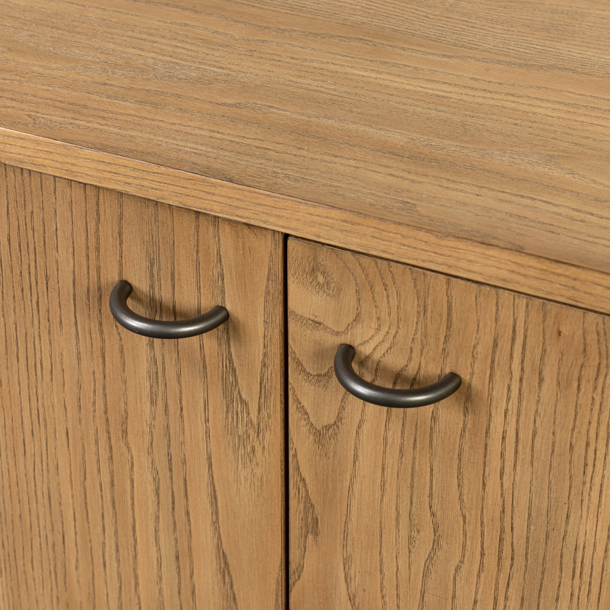 Zuma 6 Door Sideboard by Four Hands