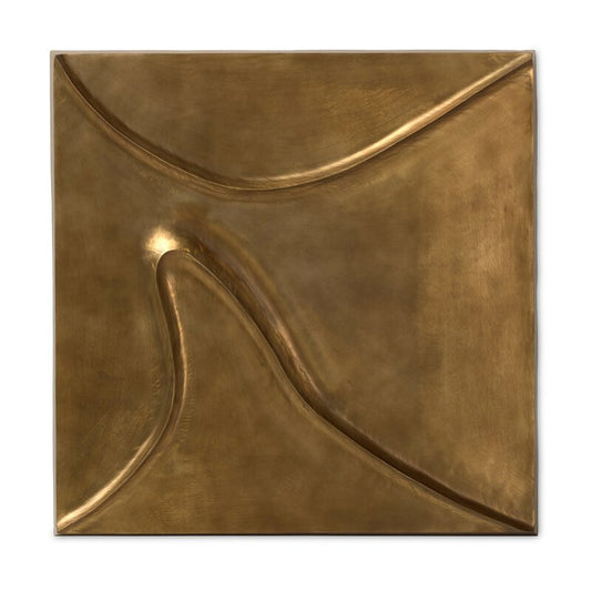 #color_smooth-golden