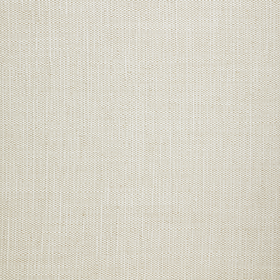 Blaire Outdoor Swivel Chair