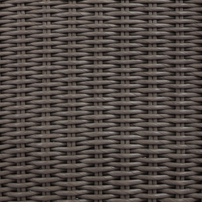 Blaire Outdoor Swivel Chair