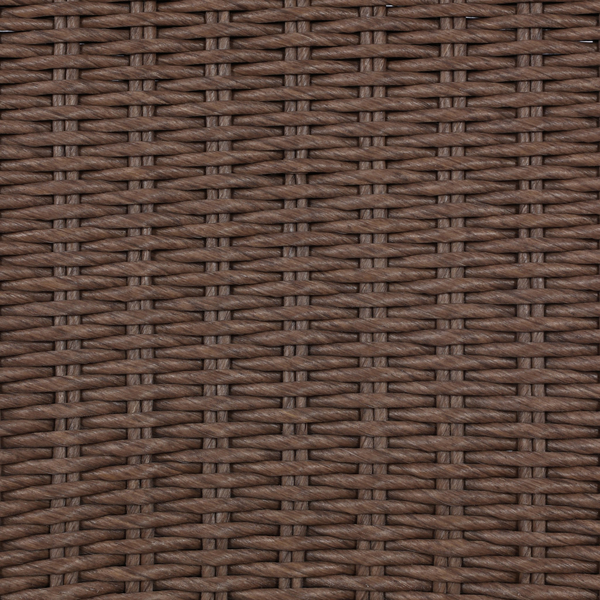 #color_tanned-weave