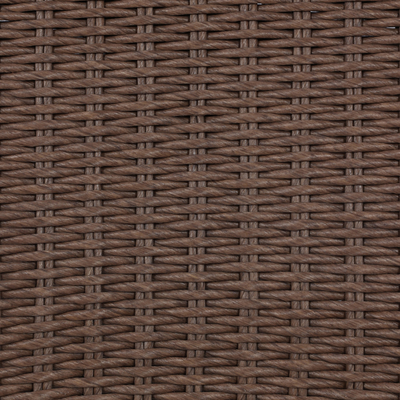 Blaire Outdoor Swivel Chair