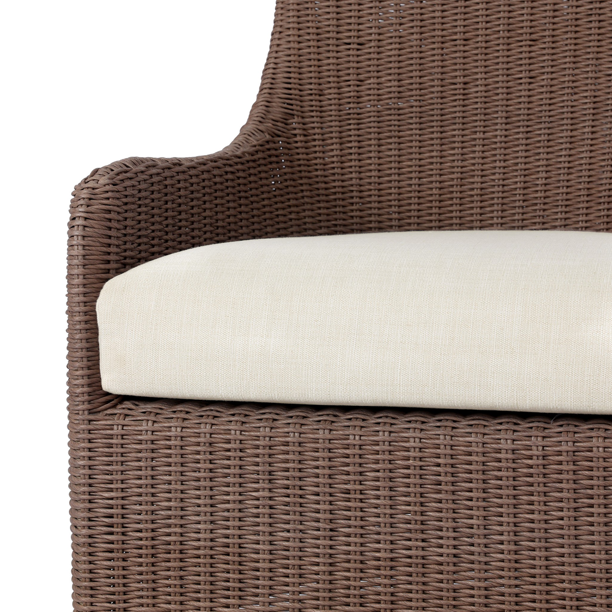 #color_tanned-weave